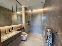 Aurea (D7), Apartment #507884931